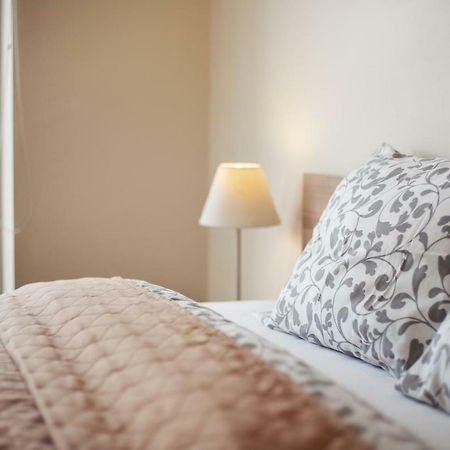 Zalgirio Apartment فيلنيوس المظهر الخارجي الصورة